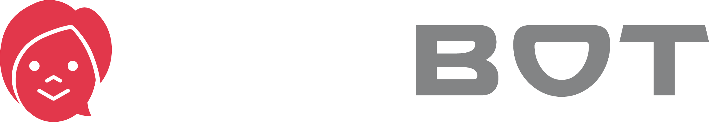 KayBot Logo